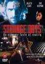 Strange Days Image 1