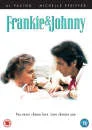 Frankie And Johnny Image 1