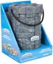Skylanders: Spyro's Adventure Tower Case (PS3, Xbox360, Wii, PC)