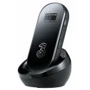 3 Mobile E586 WiFi - Ready-To-Go (12GB) Image 1