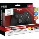 Speedlink: Xeox Pro Analog Wireless Gamepad