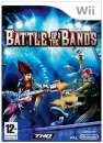Battle Of The Bands
