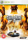 Saints Row 2 Image 1