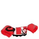 Sevylor Puddle Jumper Deluxe Device - Red Image 1