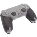PS4 Controller Pack Image 1