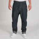 Seven Series Men's Zuby Doo Jeans - Denim Blue