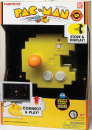 Pac Man Plug And Play Image 1