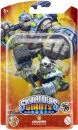 Skylanders: Giants: Giant Character - Crusher