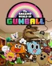 The Amazing Adventures of Gumball - Season 1