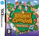 Animal Crossing Image 1