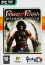 Prince Of Persia: Warrior Within