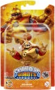 Skylanders: Giants: Giant Character - Bouncer