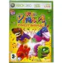 Viva Pinata: Party Animals