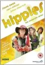 Hippies