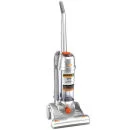 Vax 2000W Upright Vacuum