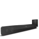 Philips HTS3111/05 SoundBar Home Cinema Speaker