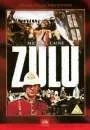 Zulu