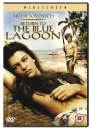 Return To The Blue Lagoon Image 1