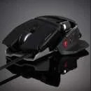 Cyborg Cyborg R.A.T. 7 Gaming Mouse