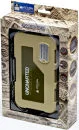 Uncharted Golden Abyss: PS Vita Console Case