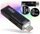 USB Sim and Card Reader Image 1