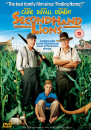 Secondhand Lions