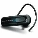 Turtle Beach Ear Force PBT Bluetooth Communicator (PS3)