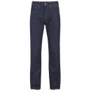 Original Penguin Men's Regular Fit Jeans - Rinse Wash - 30S - Rinse Wash Image 1