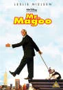 Mr Magoo Image 1