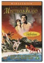 Mysterious Island