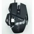 Cyborg Cyborg R.A.T. 5 Gaming Mouse
