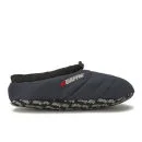 Baffin Men's Cush Slippers - Navy