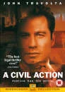 A Civil Action