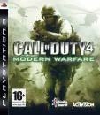 Call Of Duty 4: Modern Warfare