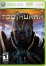 Too Human