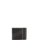 Lonsdale Wallet - Black