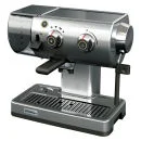 Villaware Espresso Maker Image 1