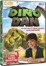 Dino Dan Image 1