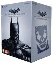 Batman Arkham Origins: Collectors Edition