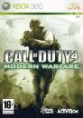 Call Of Duty 4: Modern Warfare