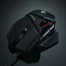 Cyborg Cyborg R.A.T.3 Mouse