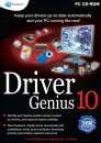 Driver Genius 10 Professional Image 1