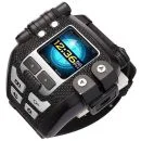 RealTech Spynet Mission Watch Image 1