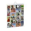 Picture Display Pocket - Regular
