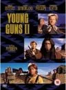 Young Guns 2 Image 1