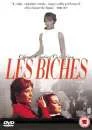 Les Biches Image 1
