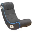 X-Rocker Xtreme Gaming Chair
