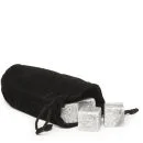 Sagaform Whisky Drink Stones (9 Pack) Image 1