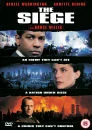 The Siege Image 1