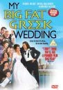My Big Fat Greek Wedding Image 1